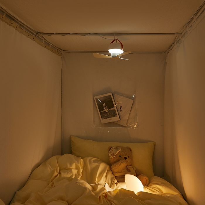 91家纺网 家纺一手货源 找家纺 （总）青竹苑 2025新款覆膜遮光印花学生坐床蚊帐