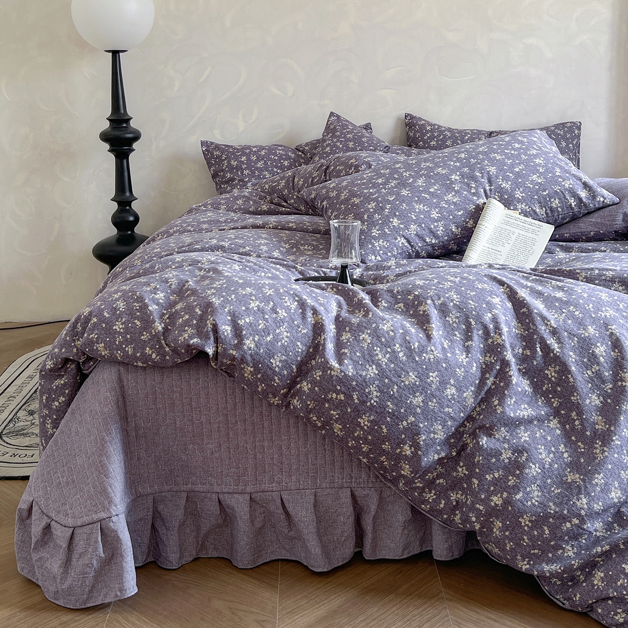 货源网 一件代发 网上商城 找家纺