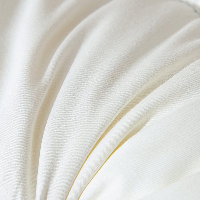 91家纺网 家纺一手货源 找家纺 （总）鼎晟纺 2025新款森睡棉云柔护颈枕学生枕头成人枕芯单枕芯