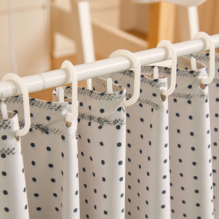 91家纺网 家纺一手货源 找家纺 青竹苑 2025新款覆膜遮光印花学生坐床蚊帐 布露露