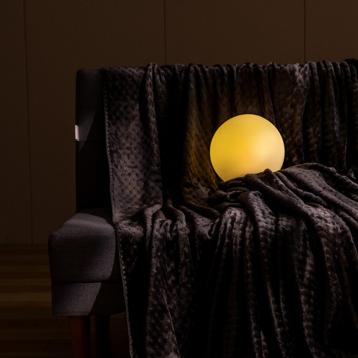 91家纺网 家纺一手货源 找家纺 （总）来菲毛毯 2025新款AB纱贝贝绒毛毯盖毯柔软亲肤办公室午睡车载毯卧室盖毯