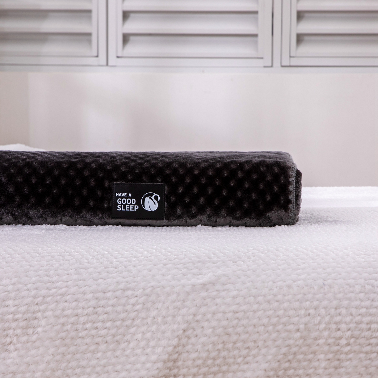 91家纺网 家纺一手货源 找家纺 （总）来菲毛毯 2025新款AB纱贝贝绒毛毯盖毯柔软亲肤办公室午睡车载毯卧室盖毯