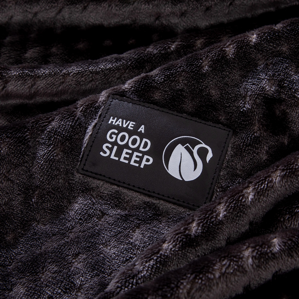 91家纺网 家纺一手货源 找家纺 （总）来菲毛毯 2025新款AB纱贝贝绒毛毯盖毯柔软亲肤办公室午睡车载毯卧室盖毯