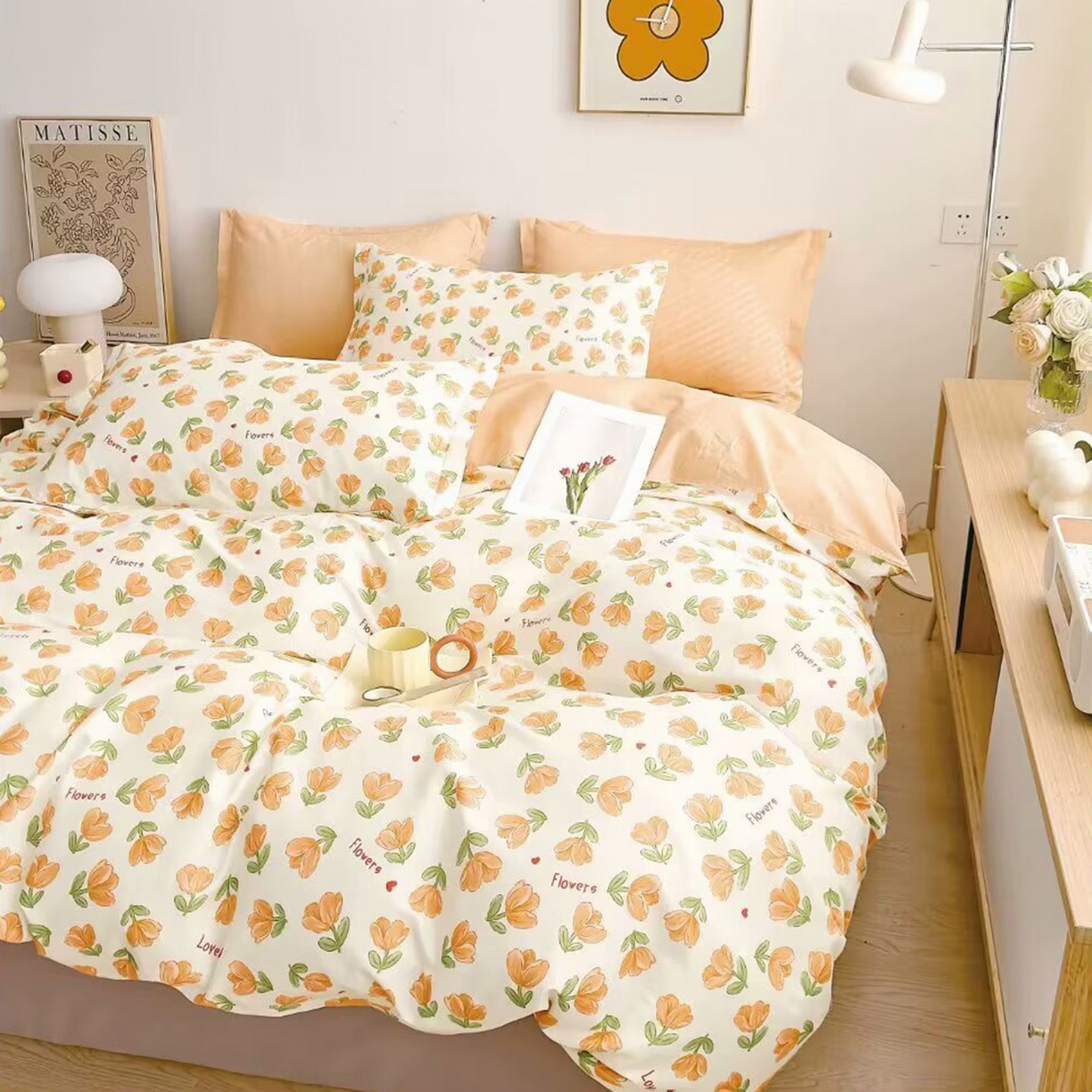 91家纺网 家纺一手货源 找家纺 （总）未来家居 2025新款三件套UML13370