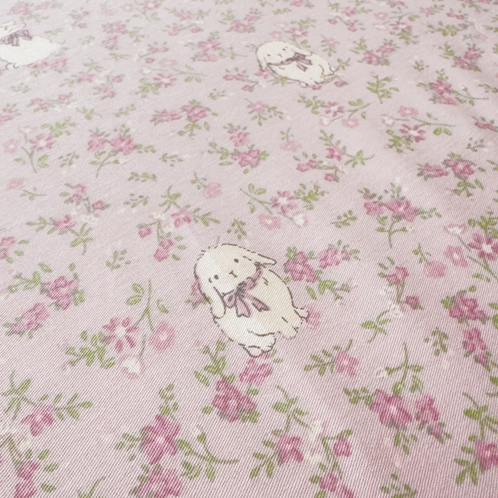 91家纺网 家纺一手货源 找家纺 金丝鸟家纺 2025新款全棉纯棉斜纹床笠单品床笠单件单床笠-学生床 摩伊