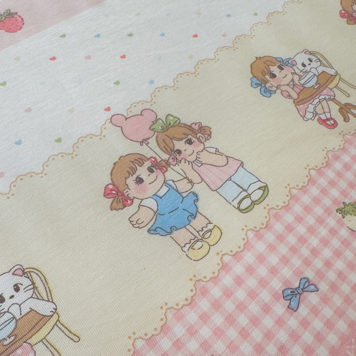 91家纺网 家纺一手货源 找家纺 金丝鸟家纺 2025新款全棉纯棉斜纹床笠单品床笠单件单床笠-学生床 集美卧室