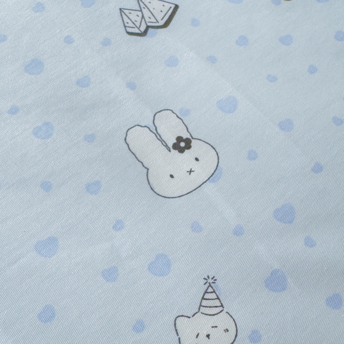 91家纺网 家纺一手货源 找家纺 金丝鸟家纺 2025新款全棉纯棉斜纹床笠单品床笠单件单床笠-学生床 路灯影院