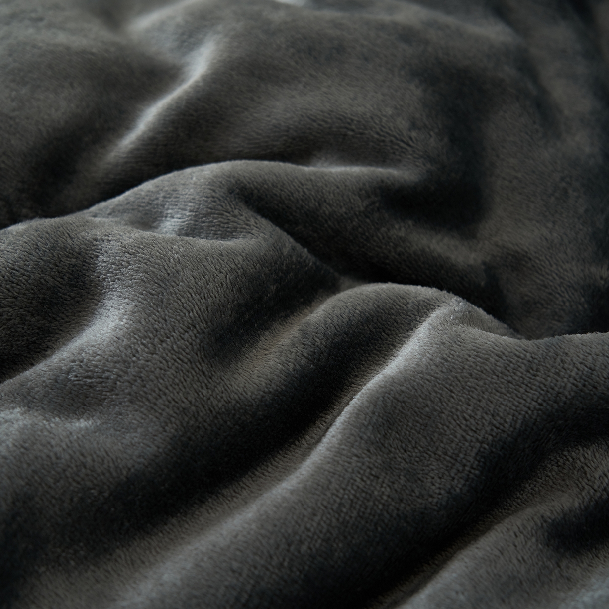 91家纺网 家纺一手货源 找家纺 （总）闲鱼家纺 2025新款某朵同款深睡眠牛奶绒冬被被子被芯