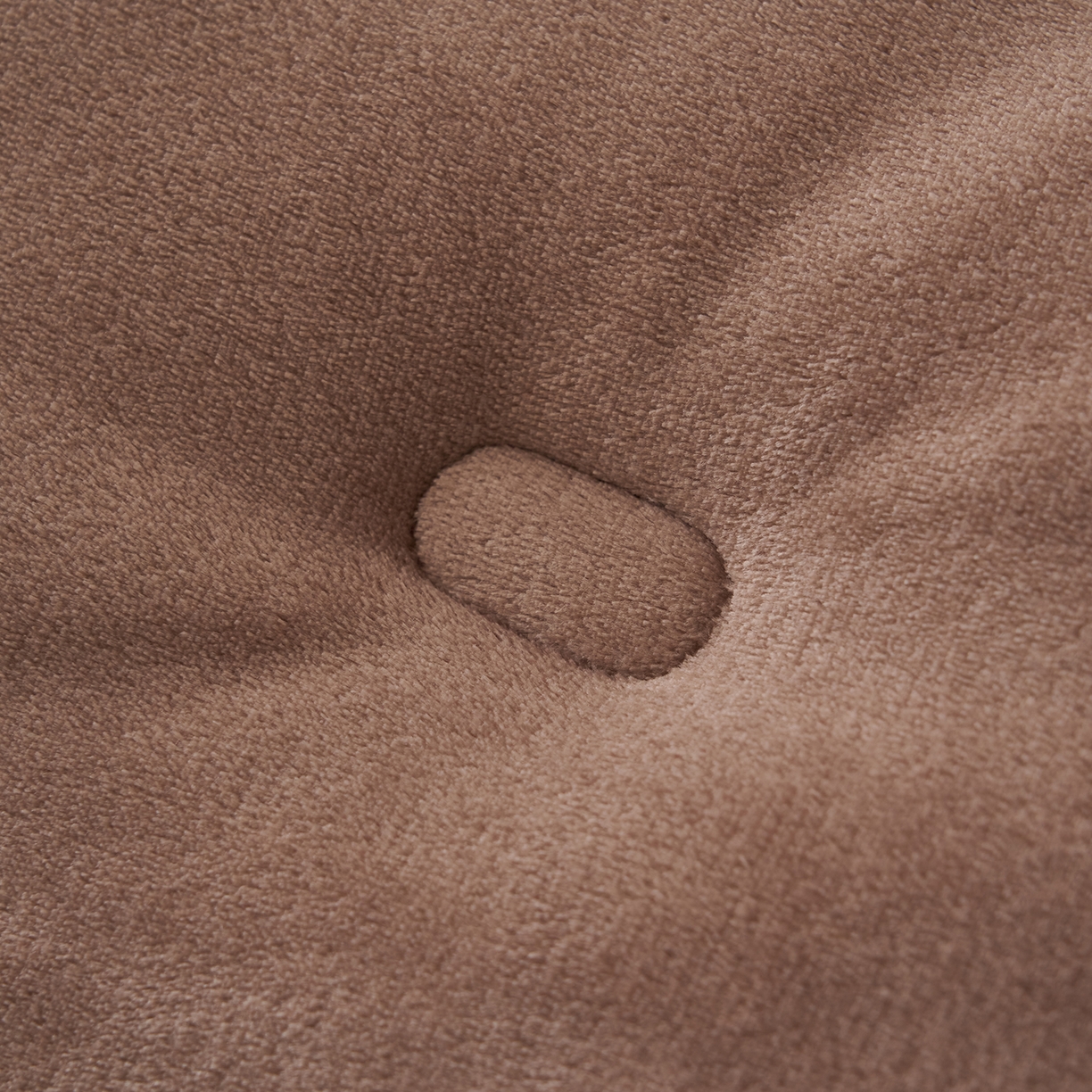 91家纺网 家纺一手货源 找家纺 闲鱼家纺 2025新款某朵同款深睡眠牛奶绒冬被被子被芯 卡其