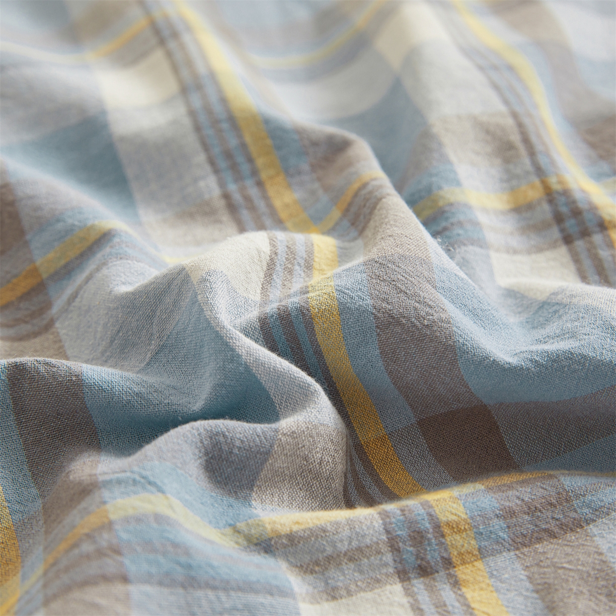 91家纺网 家纺一手货源 找家纺 （总）晓时候 2025新款A类水洗棉可拆洗新疆棉花被冬被春秋被夏被四季被子被芯