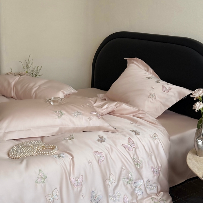 （总）鹿班家居2025年秋冬款100S长绒棉精密刺绣系列——温柔浅梦（标准会员-20元）