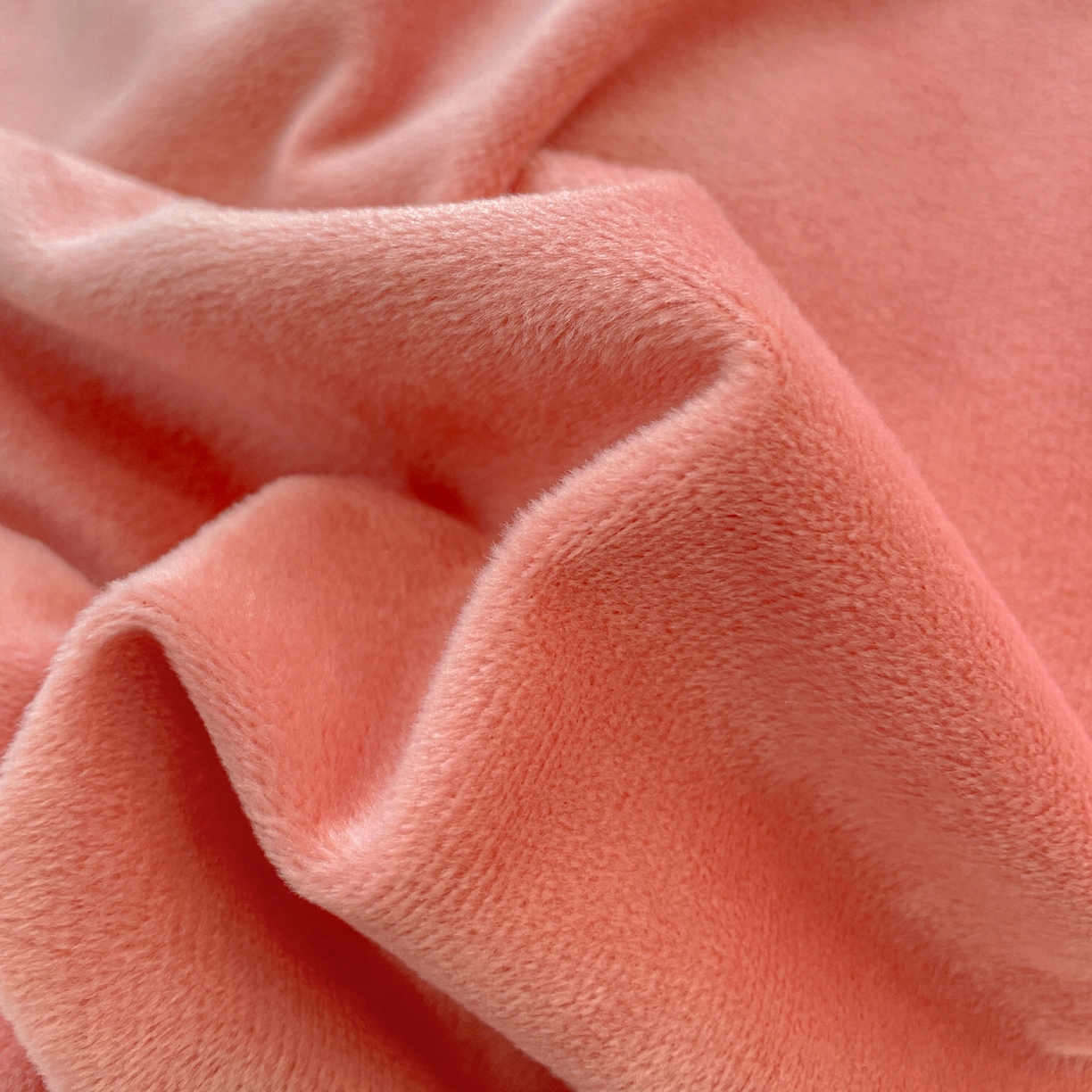 91家纺网 家纺一手货源 找家纺 艺玲家纺 2025新款婴儿绒高端绣花四件套 蝶舞-玉色