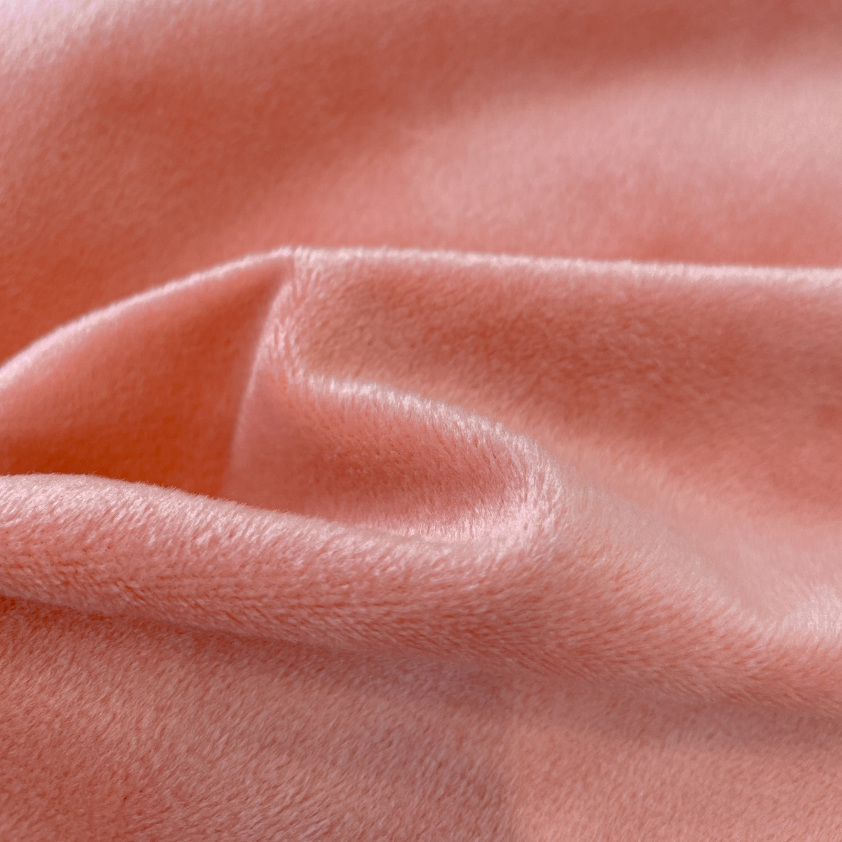 91家纺网 家纺一手货源 找家纺 艺玲家纺 2025新款婴儿绒高端绣花四件套 心动日记-玉色