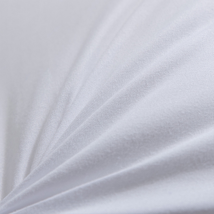 91家纺网 家纺一手货源 找家纺 （总）新奇异 2025新款嵌条款抱枕芯靠垫芯枕头内胆（支持定制）