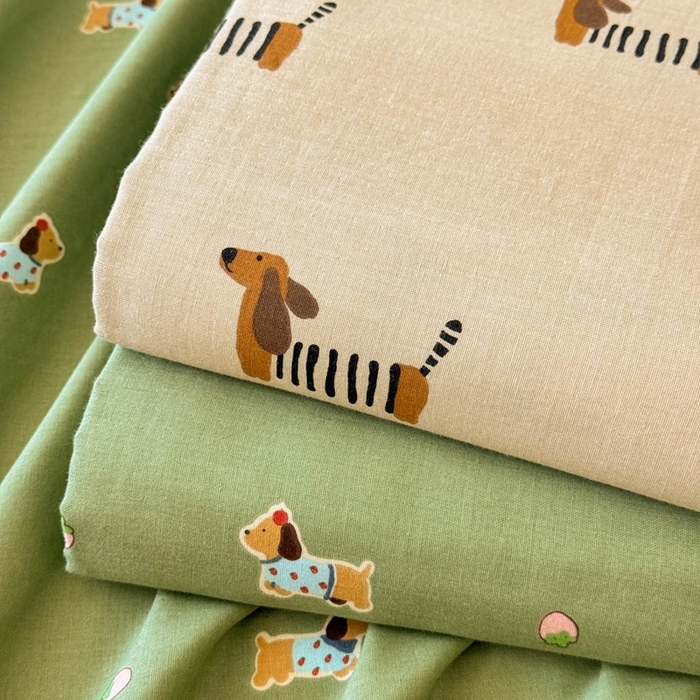 91家纺网 家纺一手货源 找家纺 沐辰 2025新款A类全棉纯棉双层纱单品床单床单单件单床单 组合图仅供展示