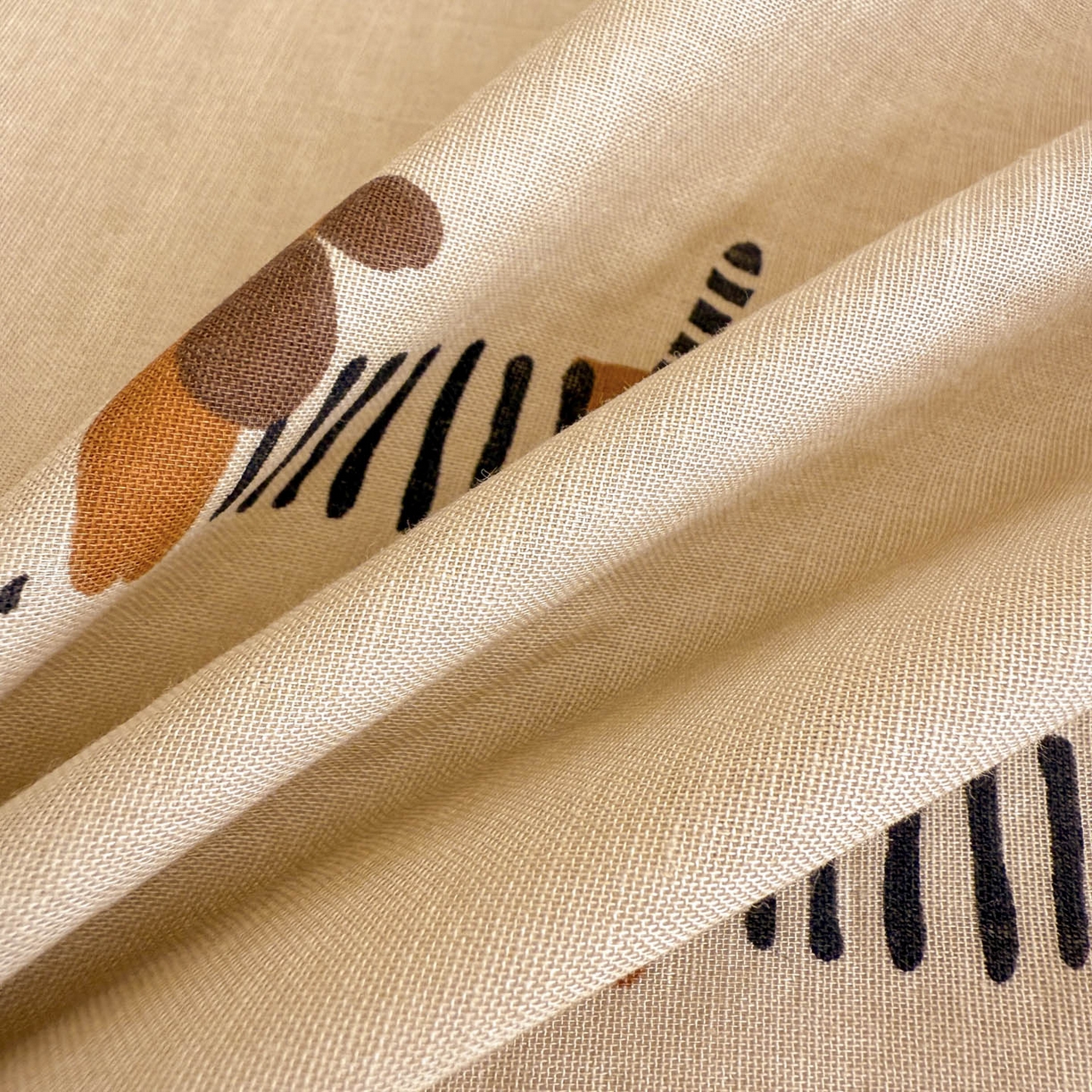 91家纺网 家纺一手货源 找家纺 （总）沐辰 2025新款A类全棉纯棉双层纱单品床单床单单件单床单