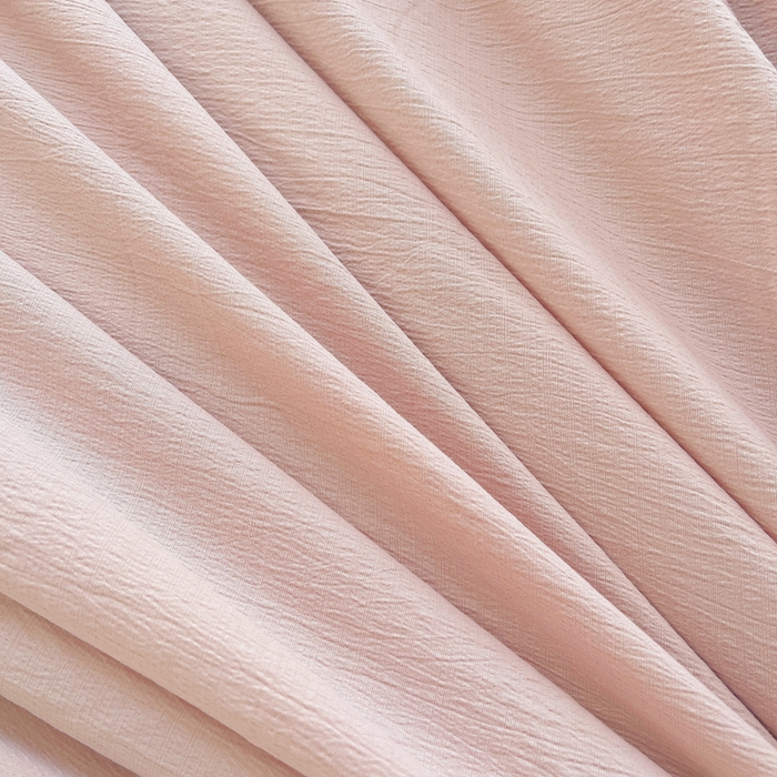 91家纺网 家纺一手货源 找家纺 2025新款双层纱可拆洗棉花被 莓天开心