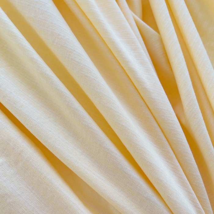 91家纺网 家纺一手货源 找家纺 2025新款双层纱可拆洗棉花被 彩色波点