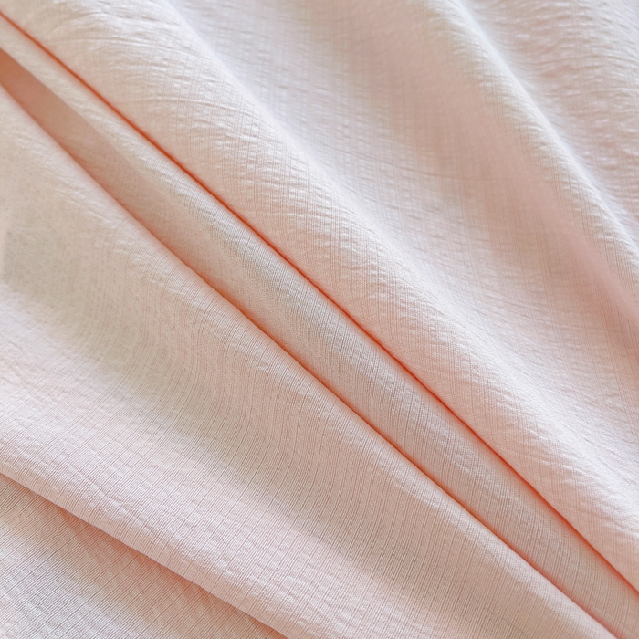 91家纺网 家纺一手货源 找家纺 2025新款双层纱可拆洗棉花被 繁花似锦