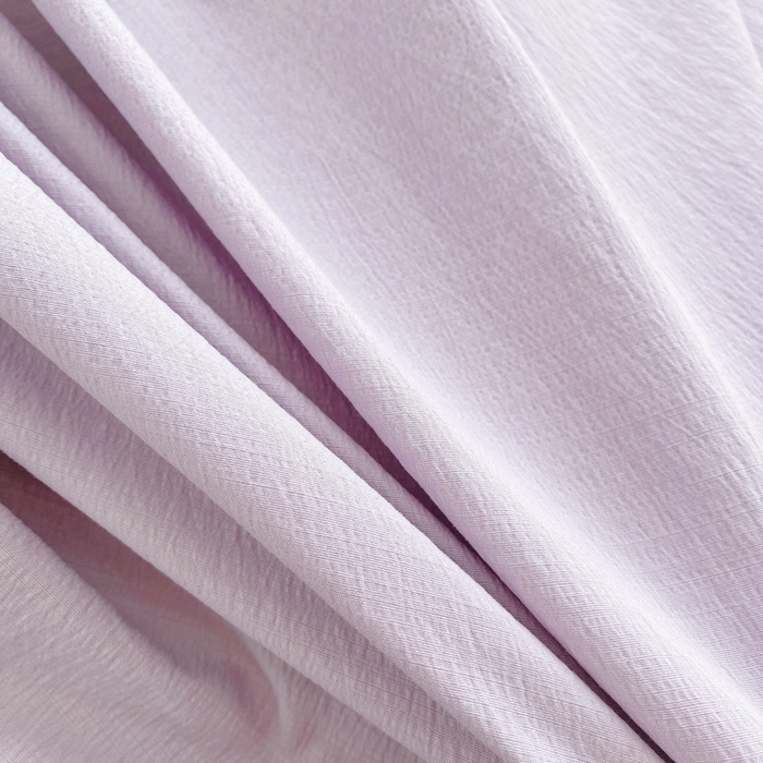 91家纺网 家纺一手货源 找家纺 2025新款双层纱可拆洗棉花被 花田兔