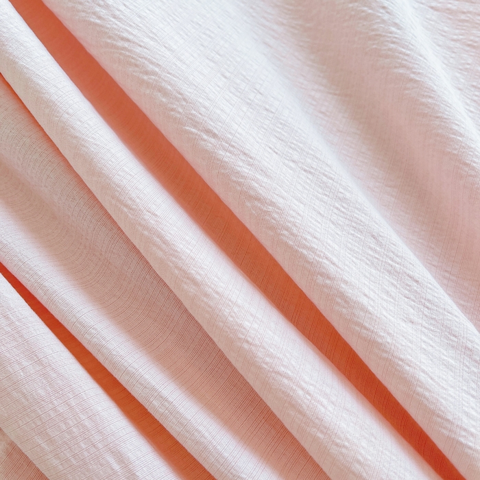 91家纺网 家纺一手货源 找家纺 2025新款双层纱可拆洗棉花被 几何童话