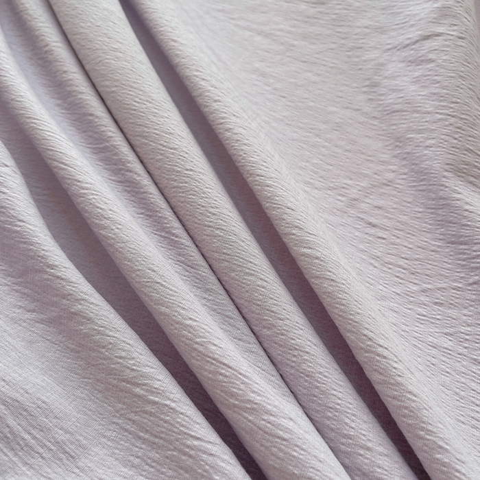 91家纺网 家纺一手货源 找家纺 2025新款双层纱可拆洗棉花被 碎花漫游