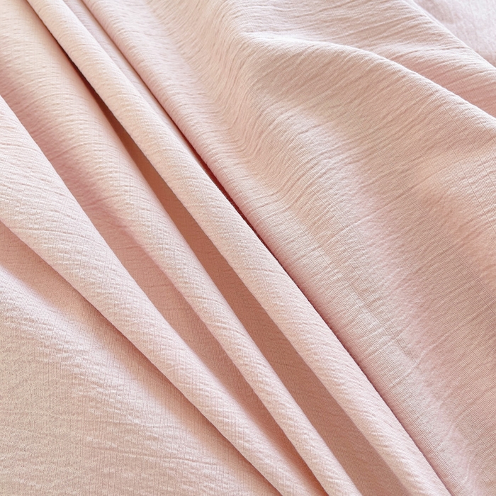 91家纺网 家纺一手货源 找家纺 2025新款双层纱可拆洗棉花被 甜筒乐蒂