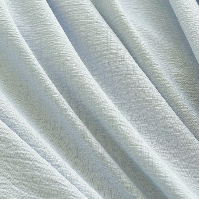 91家纺网 家纺一手货源 找家纺 2025新款双层纱可拆洗棉花被 熊猫格梦