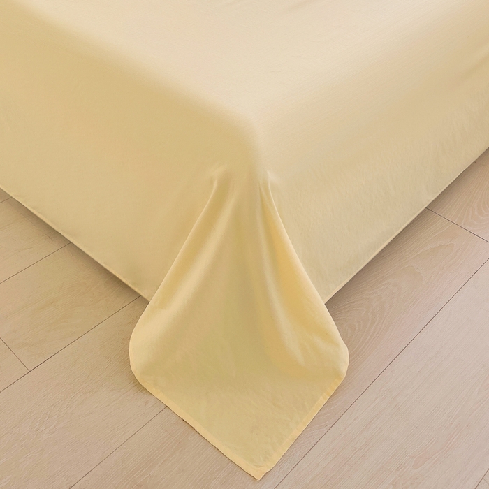 91家纺网 家纺一手货源 找家纺 2025新款双层纱可拆洗棉花被 樱桃点点