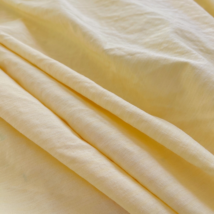 91家纺网 家纺一手货源 找家纺 2025新款双层纱可拆洗棉花被 樱桃点点