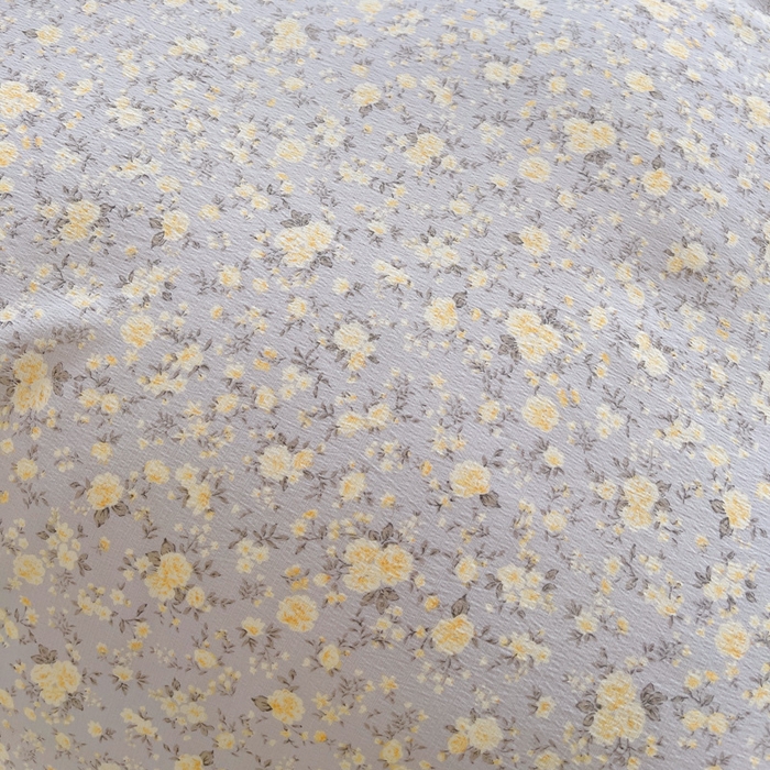 91家纺网 家纺一手货源 找家纺 2025新款双层纱可拆洗棉花被 紫薇