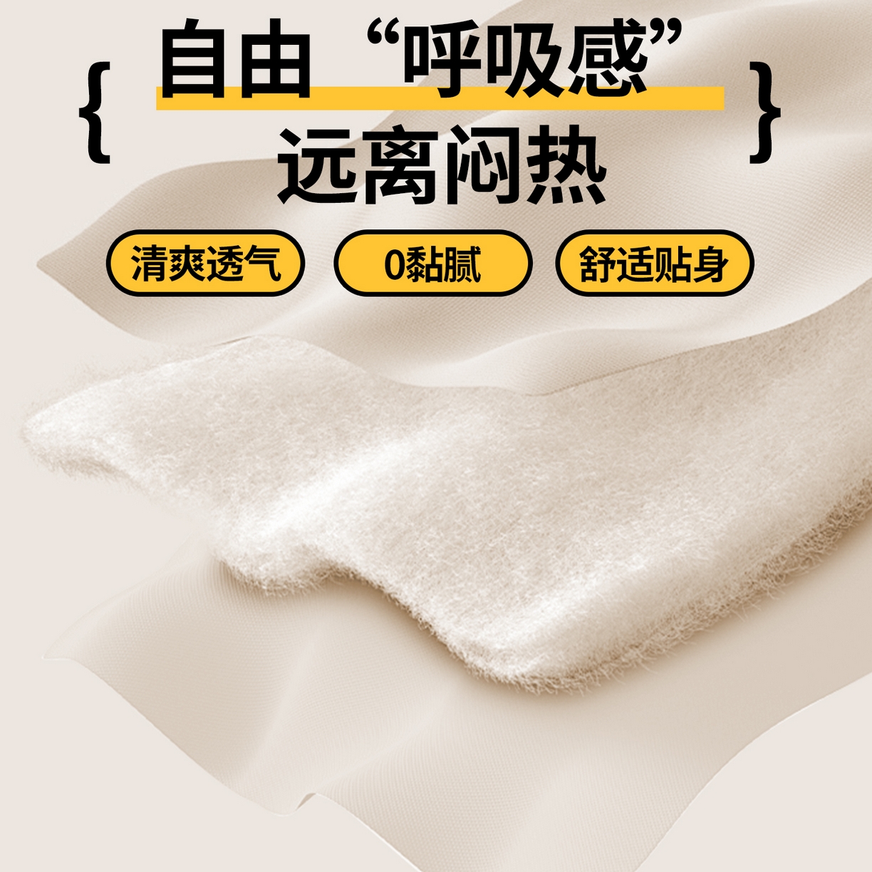 91家纺网 家纺一手货源 找家纺 （总）仁凯家纺 2025新品A类新疆棉花被棉花优品被子被芯冬被春秋被学生被（提供买家秀检测报告）