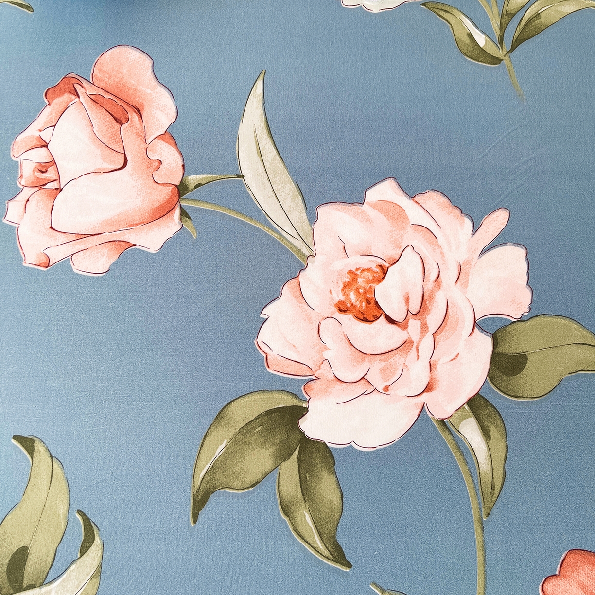 91家纺网 家纺一手货源 找家纺 笠裙家纺 2025新款磨毛S边韩版防滑床裙单床裙床裙单件 婉华