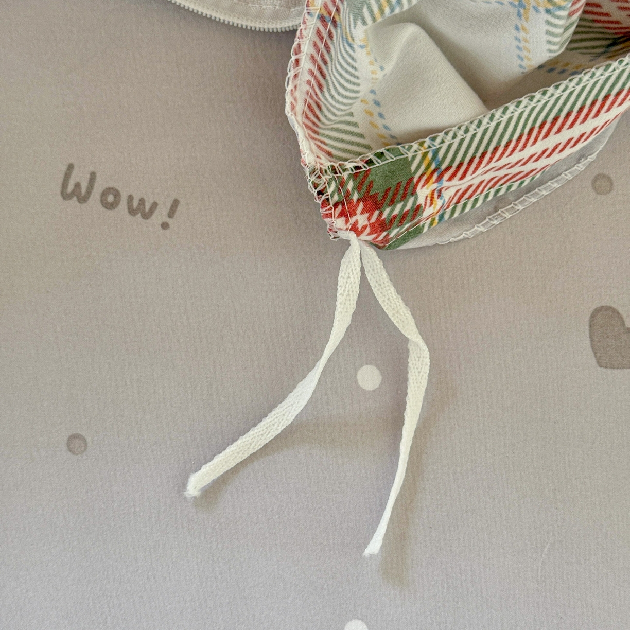 91家纺网 家纺一手货源 找家纺 曼陀罗 2025新款软软棉学生宿舍上下铺三件套 复古绿格狗