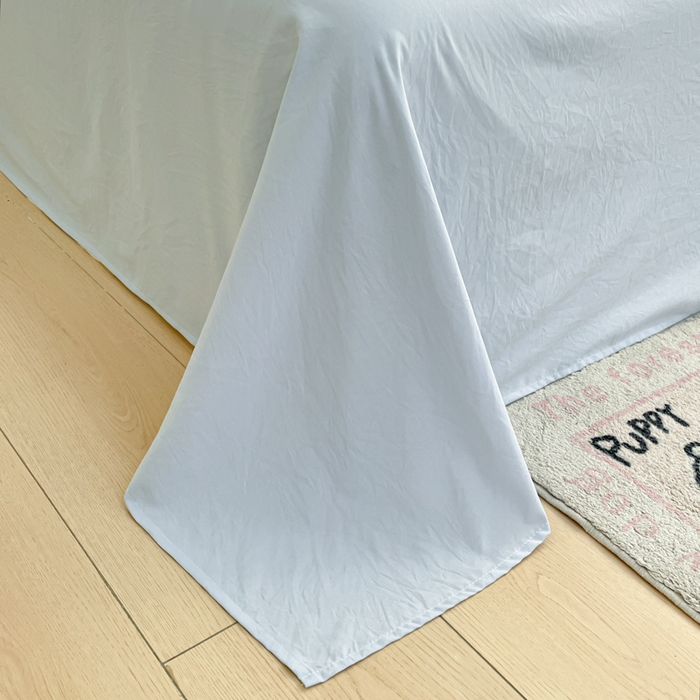 91家纺网 家纺一手货源 找家纺 曼陀罗 2025新款大版混搭四件套 大版-欢乐园