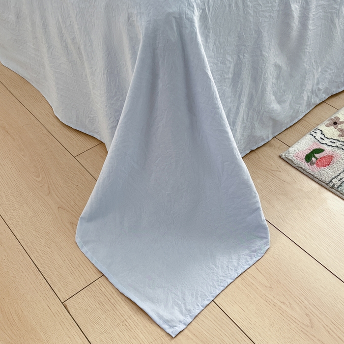 91家纺网 家纺一手货源 找家纺 曼陀罗 2025新款大版混搭四件套 大版-凯蒂之家