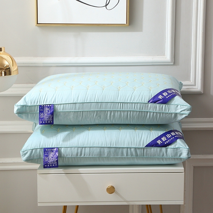 91家纺网 家纺一手货源 找家纺 四川牛皮席 2025新款头层纯彩色水牛皮席 蓝色