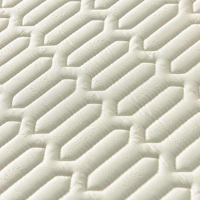 91家纺网 家纺一手货源 找家纺 炫拼家纺 2025新款凉感丝大版乳胶凉席三件套 狗狗比比