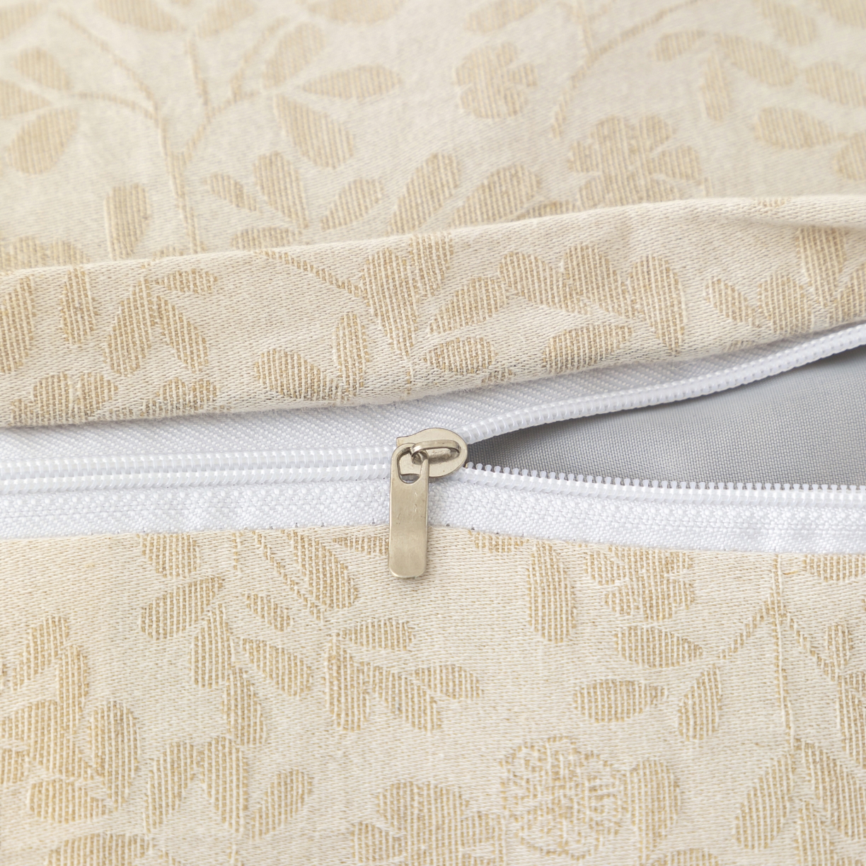 91家纺网 家纺一手货源 找家纺 大熊枕芯 2025新款亚麻棉麻荞麦护颈枕全荞麦壳枕头枕芯 鸟嗰子