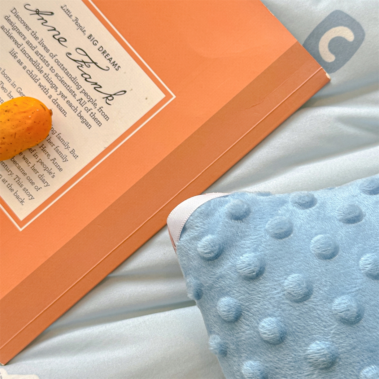 91家纺网 家纺一手货源 找家纺 优被业 2025新款A类牛奶丝针织棉豆豆被 大豆被 冬被 被子被芯 工程车队