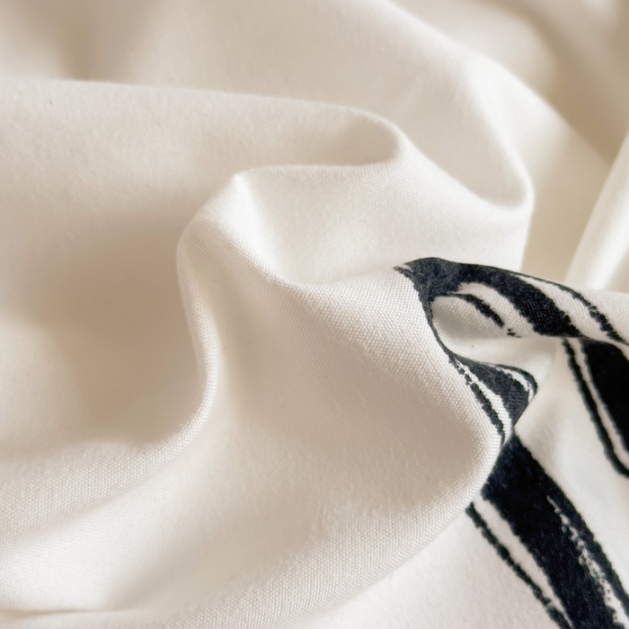 91家纺网 家纺一手货源 找家纺 曼陀罗2025新款超柔云朵棉学生宿舍上下铺三件套 涂鸦乐园