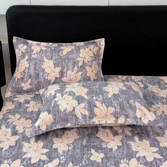 91家纺网 家纺一手货源 找家纺 （总）梦舒羽 2025新款原麻枕套宿舍单人枕芯套枕头套内胆套仿亚麻