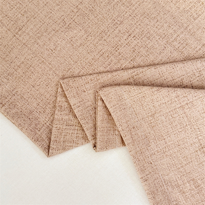 91家纺网 家纺一手货源 找家纺 梦舒羽 2025新款原麻双人枕套宿舍情侣枕芯套家用加长枕头套内胆套仿亚麻 暖卡其