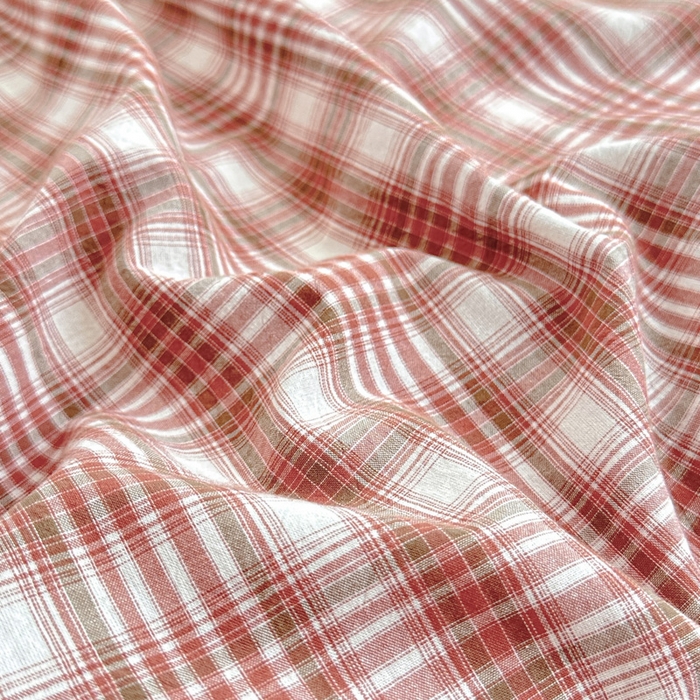 91家纺网 家纺一手货源 找家纺 佳汐蓝家纺 2025新款秋冬水洗棉单床笠单品床笠单件床笠 兔兔花