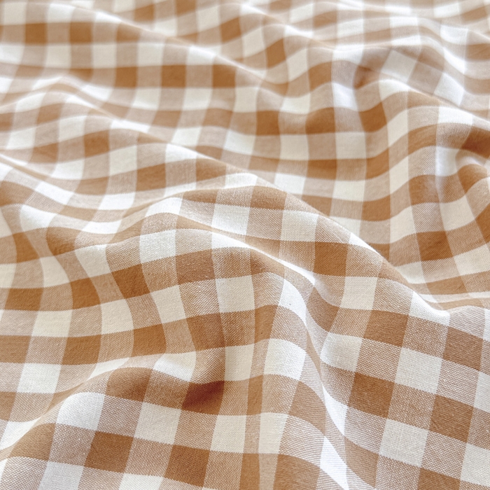 91家纺网 家纺一手货源 找家纺 佳汐蓝家纺 2025新款秋冬水洗棉单床笠单品床笠单件床笠 小棕熊