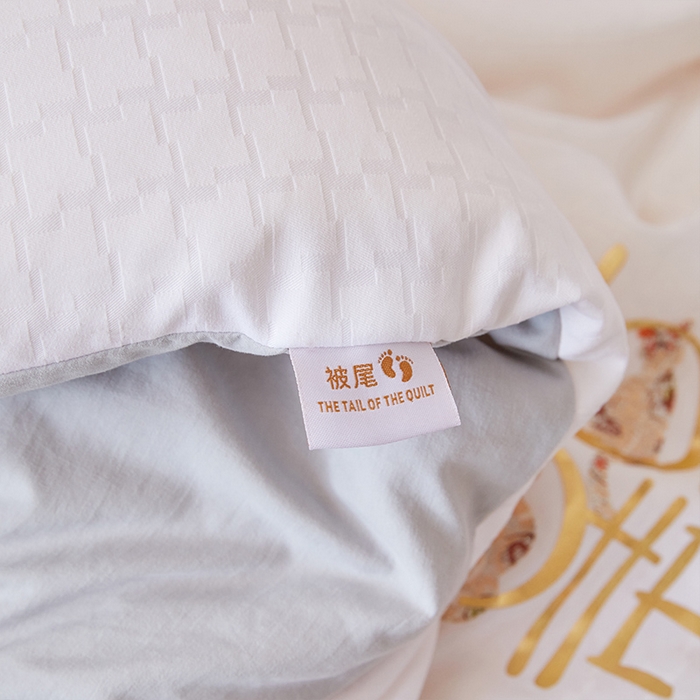 91家纺网 家纺一手货源 找家纺 （总）VIP被业 2025新款提压花立体大豆冬被磨毛春秋被被芯