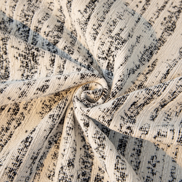 91家纺网 家纺一手货源 找家纺 （总）沐沐家纺 2026新款宛柔沙发巾