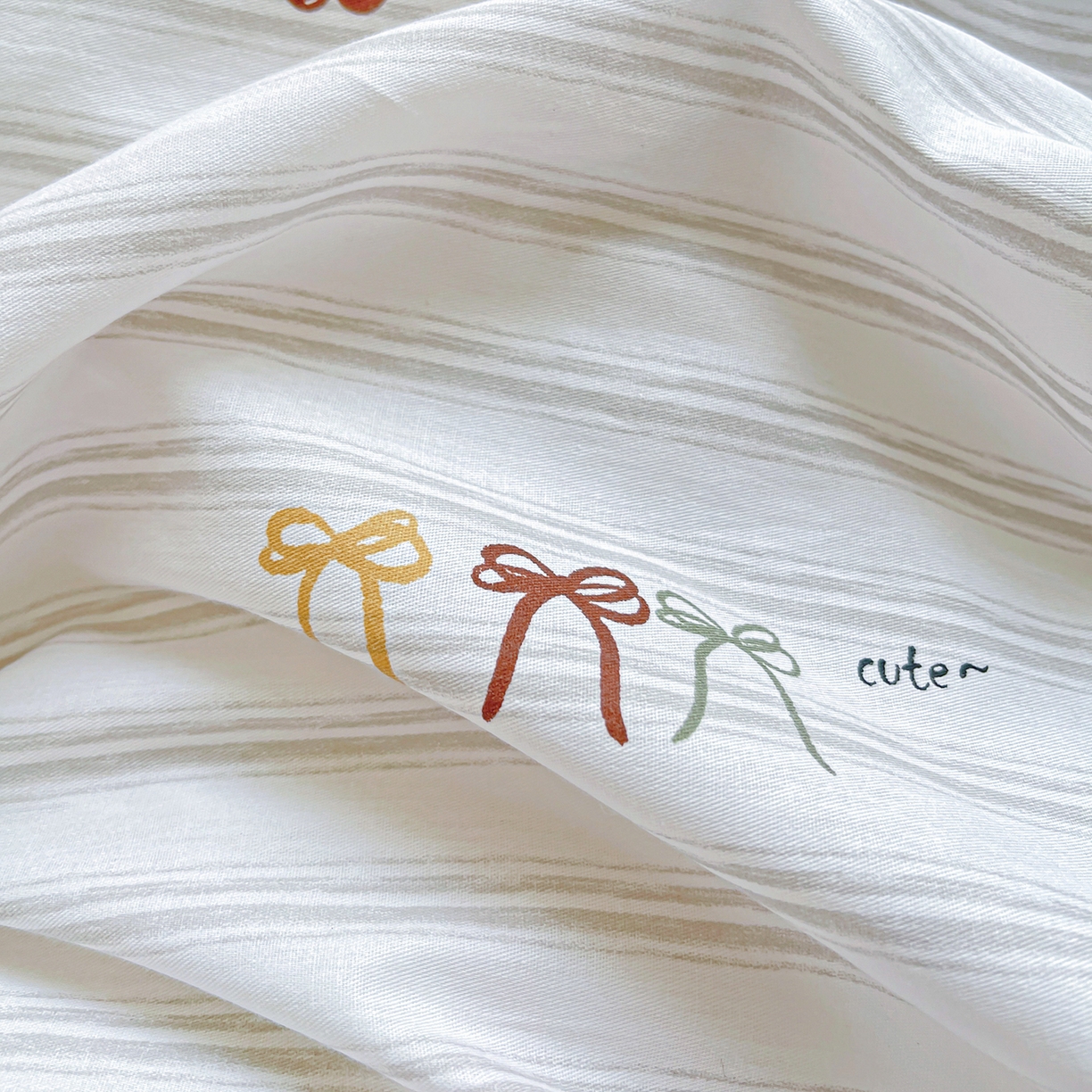 91家纺网 家纺一手货源 找家纺 恩泽家纺 2025新款加厚全棉纯棉印花系列床单单件-单床单 自由派