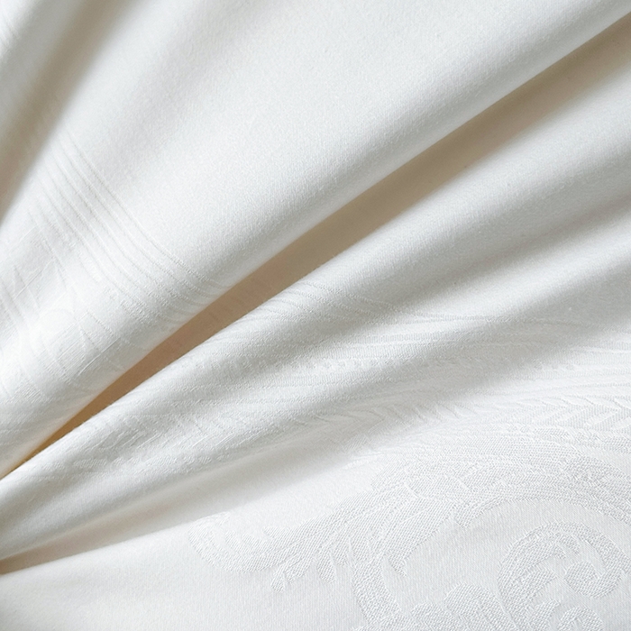 91家纺网 家纺一手货源 找家纺 （总）欧夏家纺 2025秋冬新款长绒棉提花大豆被子母被拉链款二合一被子被芯