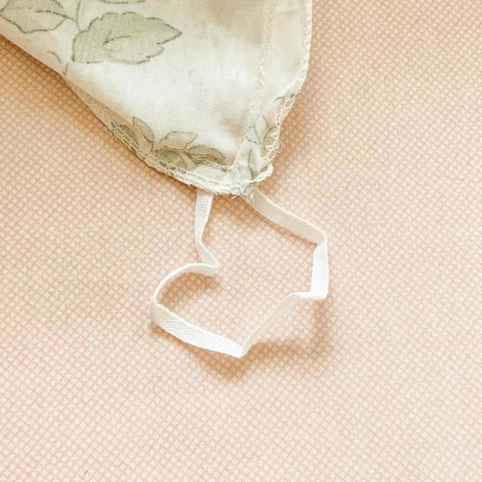 91家纺网 家纺一手货源 找家纺 （总1）卓越 工厂直营新款128*68全棉印花斜纹单被套